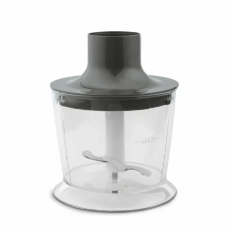 Blender de mână ZHB4652 VARIO
