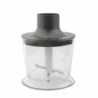 Blender de mână ZHB4652 VARIO