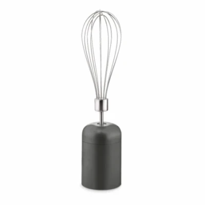 Blender de mână ZHB4652 VARIO