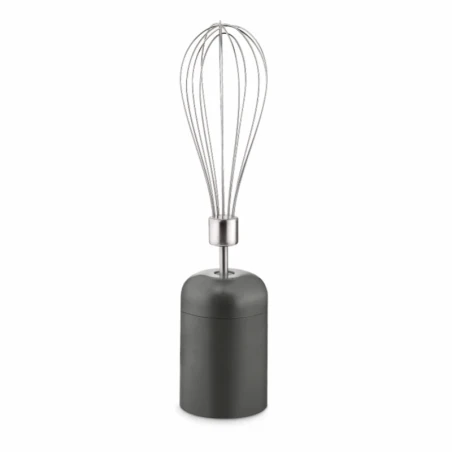 Blender de mână ZHB4652 VARIO