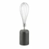 Blender de mână ZHB4652 VARIO