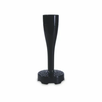 Blender de mână ZHB4652 VARIO