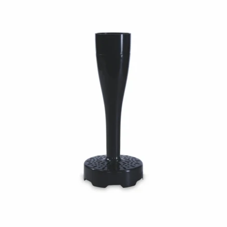 Blender de mână ZHB4652 VARIO
