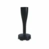 Blender de mână ZHB4652 VARIO