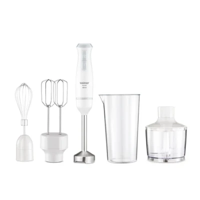 Blender ręczny ZHB4563S Pulsar Premium