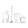 Blender manual ZHB4563S Pulsar Premium