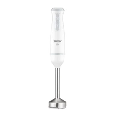 Blender ręczny ZHB4563S Pulsar Premium