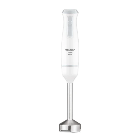 Blender ręczny ZHB4563S Pulsar Premium