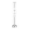 Blender ręczny ZHB4563S Pulsar Premium