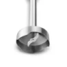 Blender manual ZHB4563S Pulsar Premium