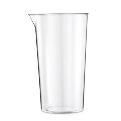Blender ręczny ZHB4563S Pulsar Premium