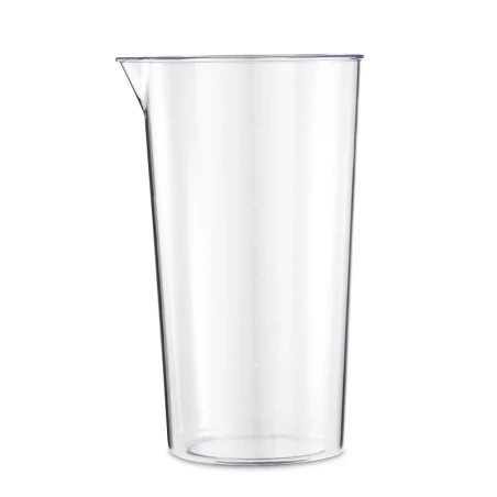 Blender ręczny ZHB4563S Pulsar Premium