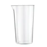 Blender ręczny ZHB4563S Pulsar Premium