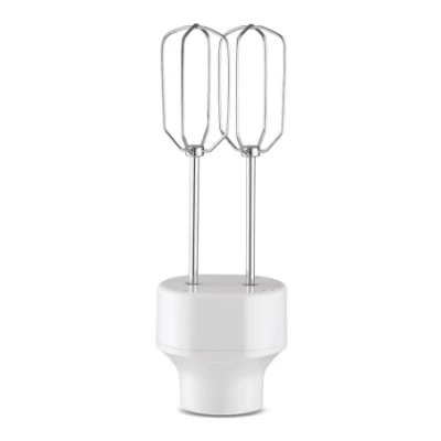 Blender manual ZHB4563S Pulsar Premium