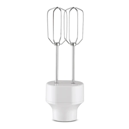 Blender ręczny ZHB4563S Pulsar Premium