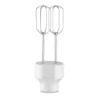 Blender ręczny ZHB4563S Pulsar Premium