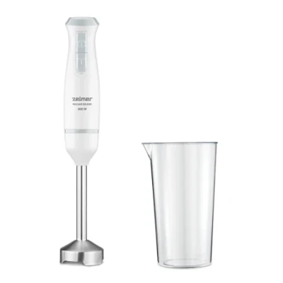 Blender ręczny ZHB4561S Pulsar Deluxe
