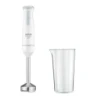 Blender ręczny ZHB4561S Pulsar Deluxe