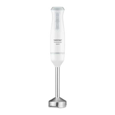 Blender manual ZHB4561S Pulsar Deluxe