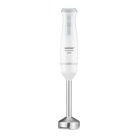 Blender ręczny ZHB4561S Pulsar Deluxe