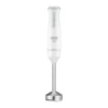 Blender ręczny ZHB4561S Pulsar Deluxe