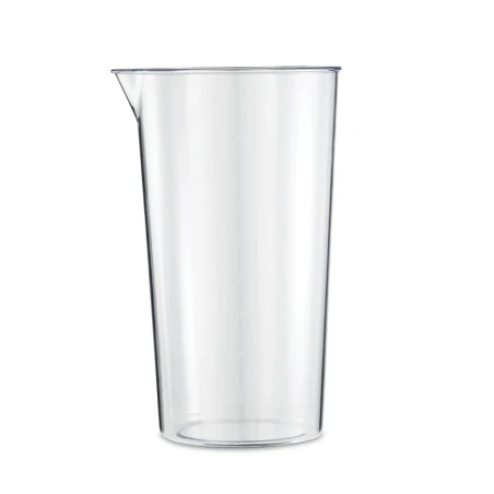 Blender ręczny ZHB4561S Pulsar Deluxe