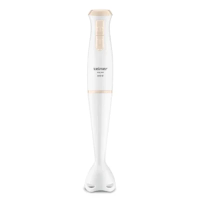 Blender ręczny ZHB4560I Pulsar