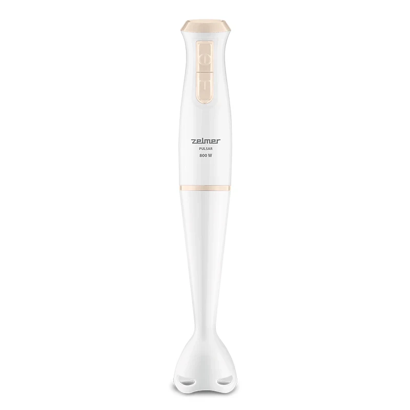 Pulsar hand blender ZHB4560I Pulsar hand blender ZHB4560I