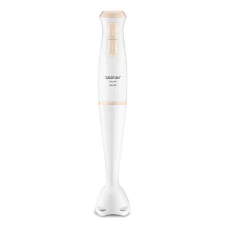Pulsar hand blender ZHB4560I
