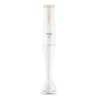 Pulsar hand blender ZHB4560I