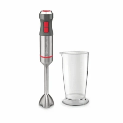 Blender ręczny ZHB4650 VARIO