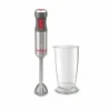 Hand blender ZHB4650 VARIO
