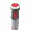 Blender de mână ZHB4650 VARIO