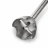 Blender de mână ZHB4650 VARIO