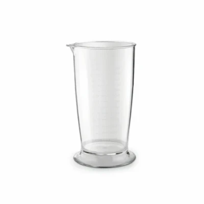 Blender de mână ZHB4650 VARIO