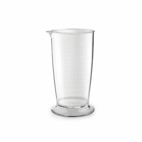 Blender de mână ZHB4650 VARIO