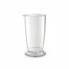 Blender de mână ZHB4650 VARIO