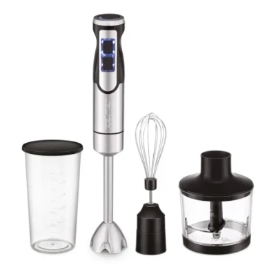 Blender ręczny ZHB6000 SMART
