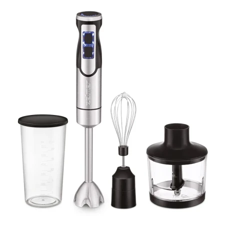 Blender de mână ZHB6000 SMART