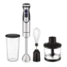 Blender de mână ZHB6000 SMART