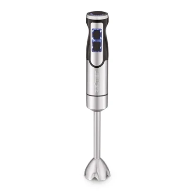 Blender de mână ZHB6000 SMART