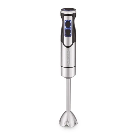 Blender de mână ZHB6000 SMART