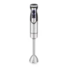 Blender de mână ZHB6000 SMART