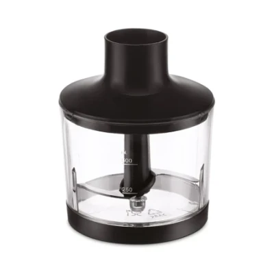 Blender de mână ZHB6000 SMART