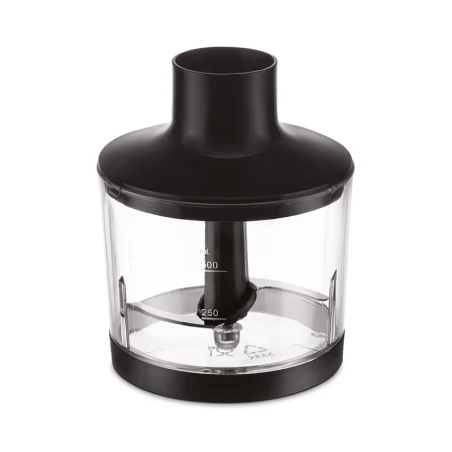 Blender de mână ZHB6000 SMART