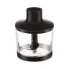 Blender de mână ZHB6000 SMART
