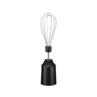 Blender de mână ZHB6000 SMART