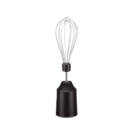 Blender de mână ZHB6000 SMART