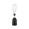 Blender de mână ZHB6000 SMART