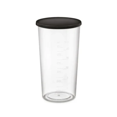 Blender de mână ZHB6000 SMART